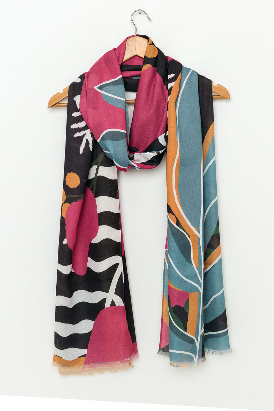 Shawl