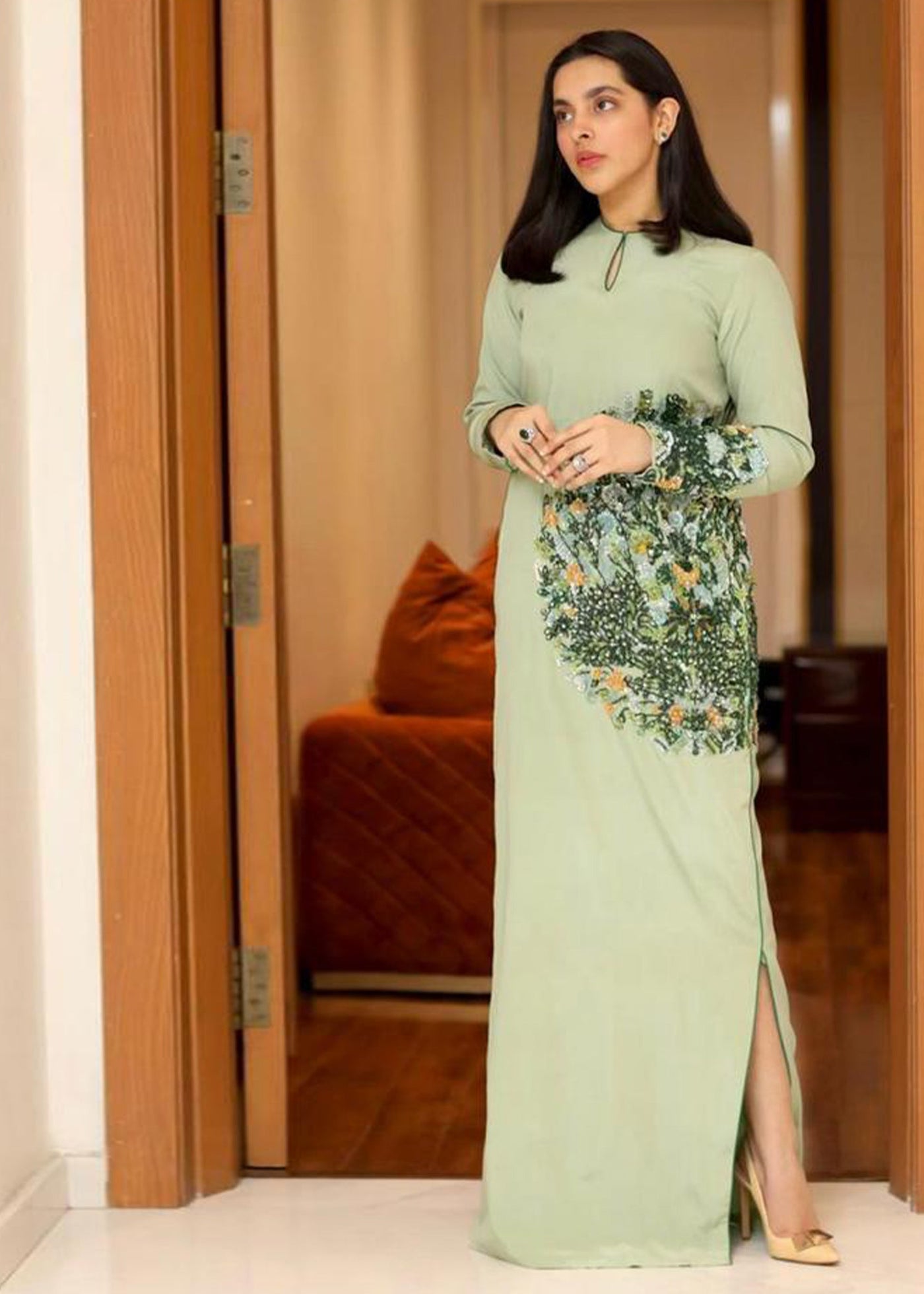 https://cdn.shopify.com/s/files/1/0016/9476/1035/products/q443414.jpg?v=1621514741