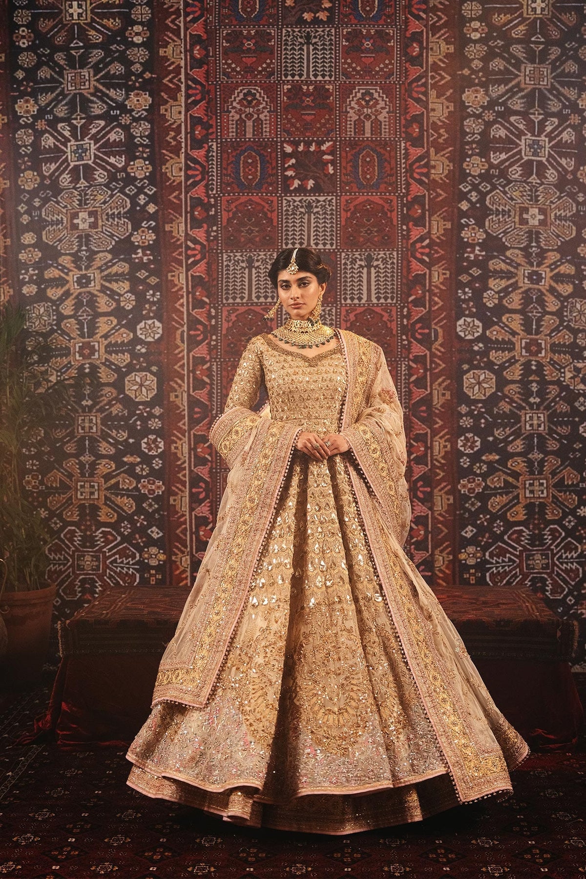 Qabooliat
