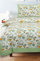 Aw24-Qkb-001 Quilt Cover Set