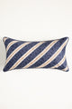 Quad Patch T-200 Deck Cushion Cover