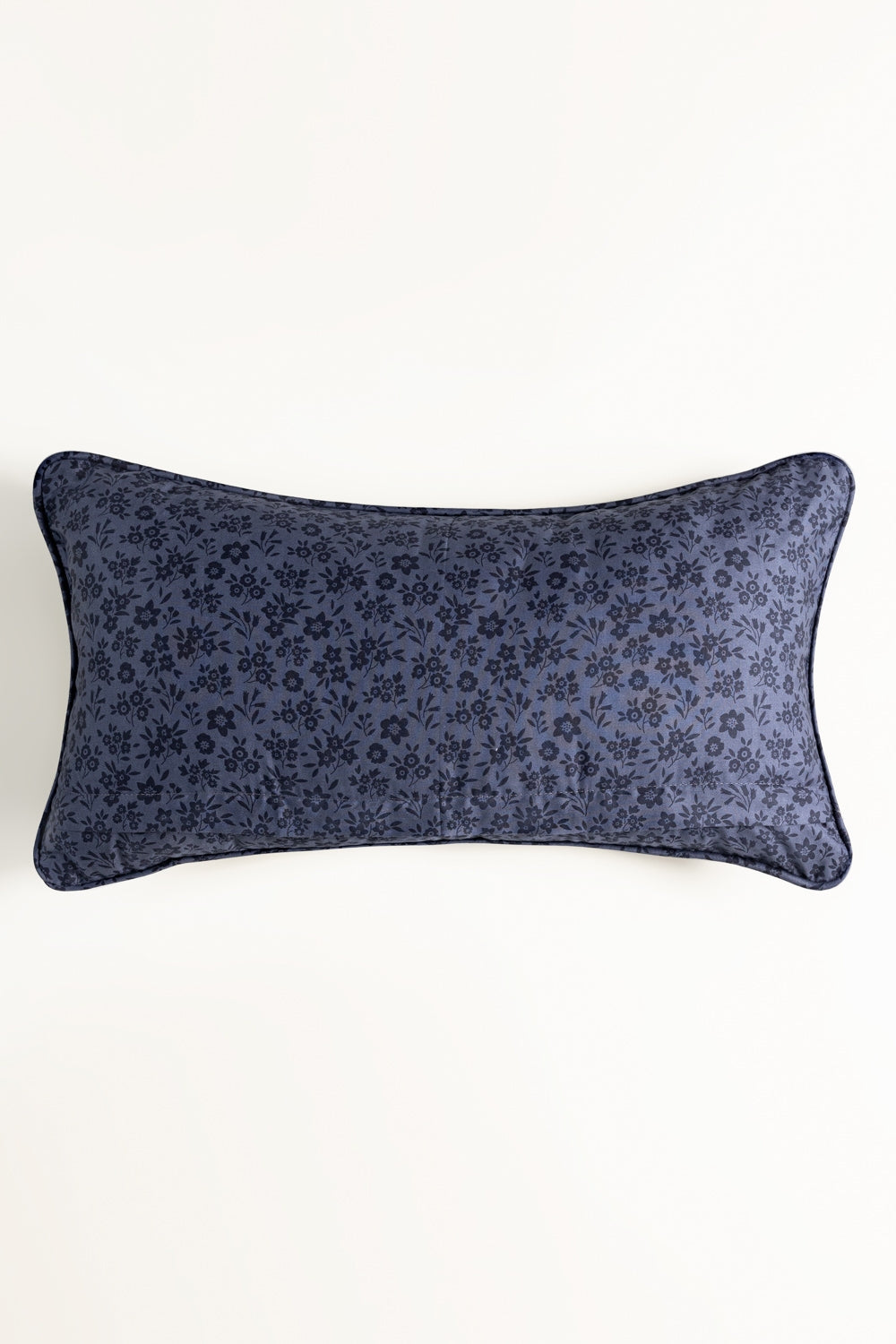 https://cdn.shopify.com/s/files/1/0706/3253/8159/files/quad-patch-t-200-deck-cushion-cover-gulahmed-front_3.jpg?v=1758373665
