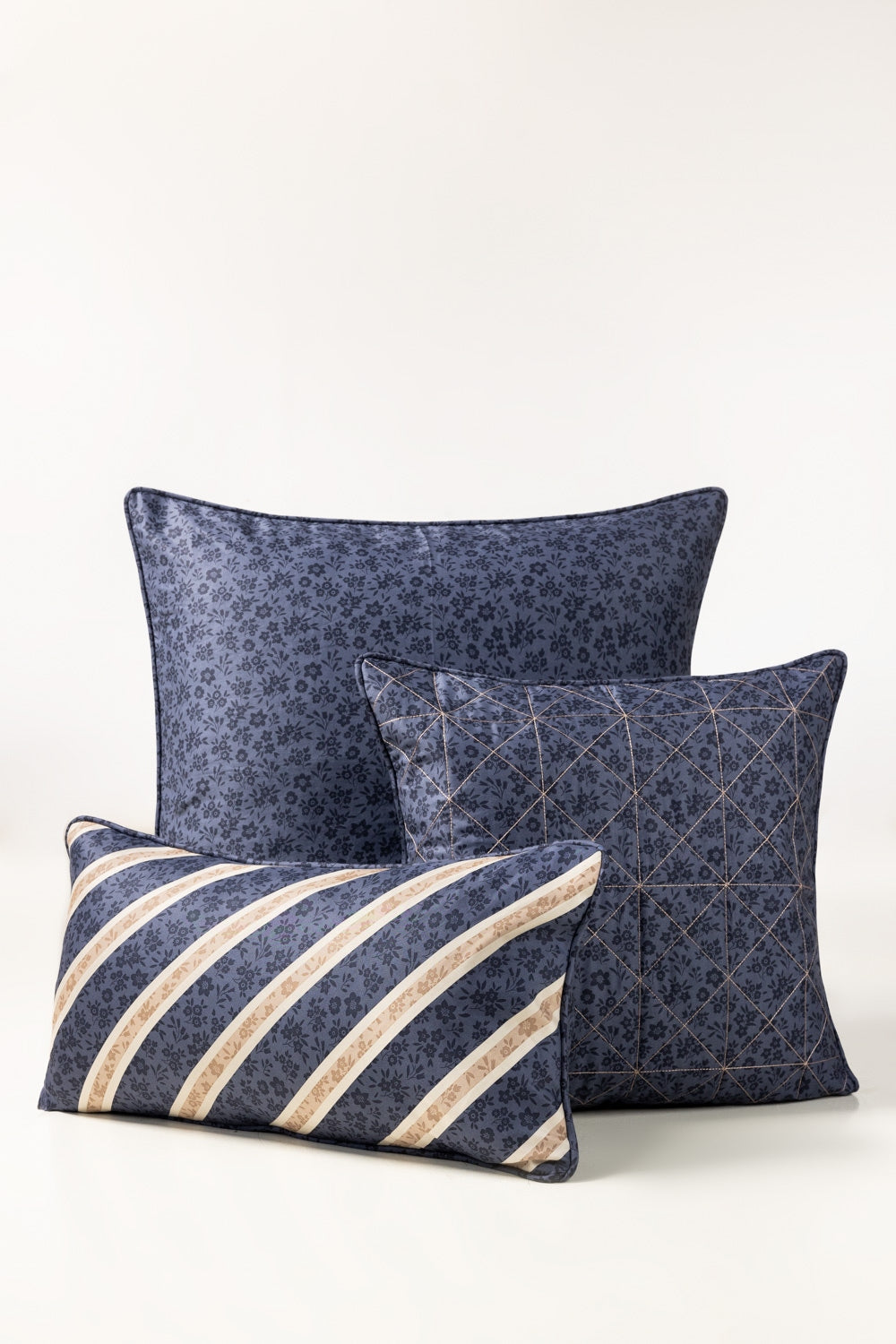 Quad Patch T-200 Deck Cushion Cover