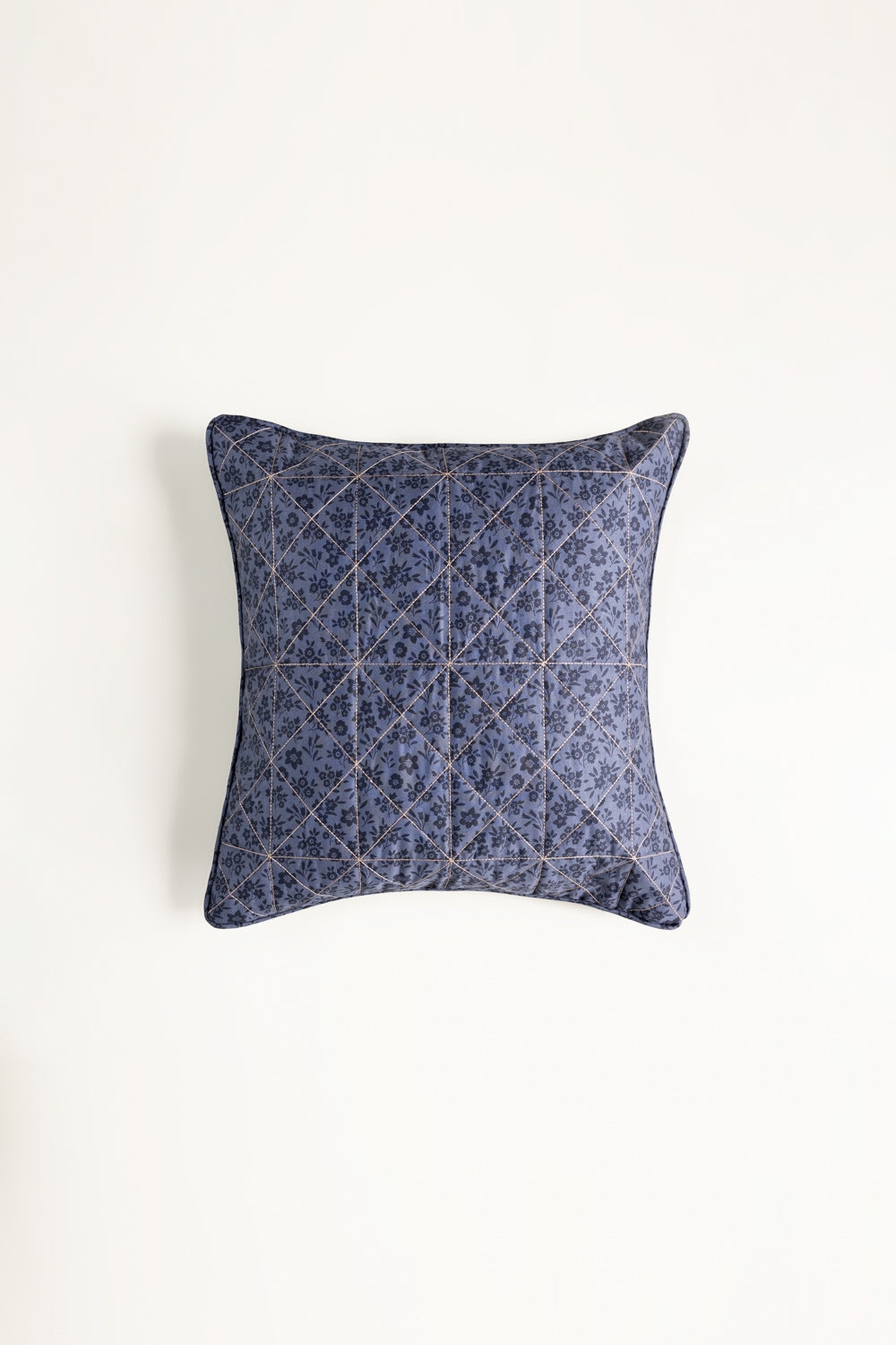 https://cdn.shopify.com/s/files/1/0706/3253/8159/files/quad-patch-t-200-square-cushion-cover-gulahmed-front_1.jpg?v=1758373669