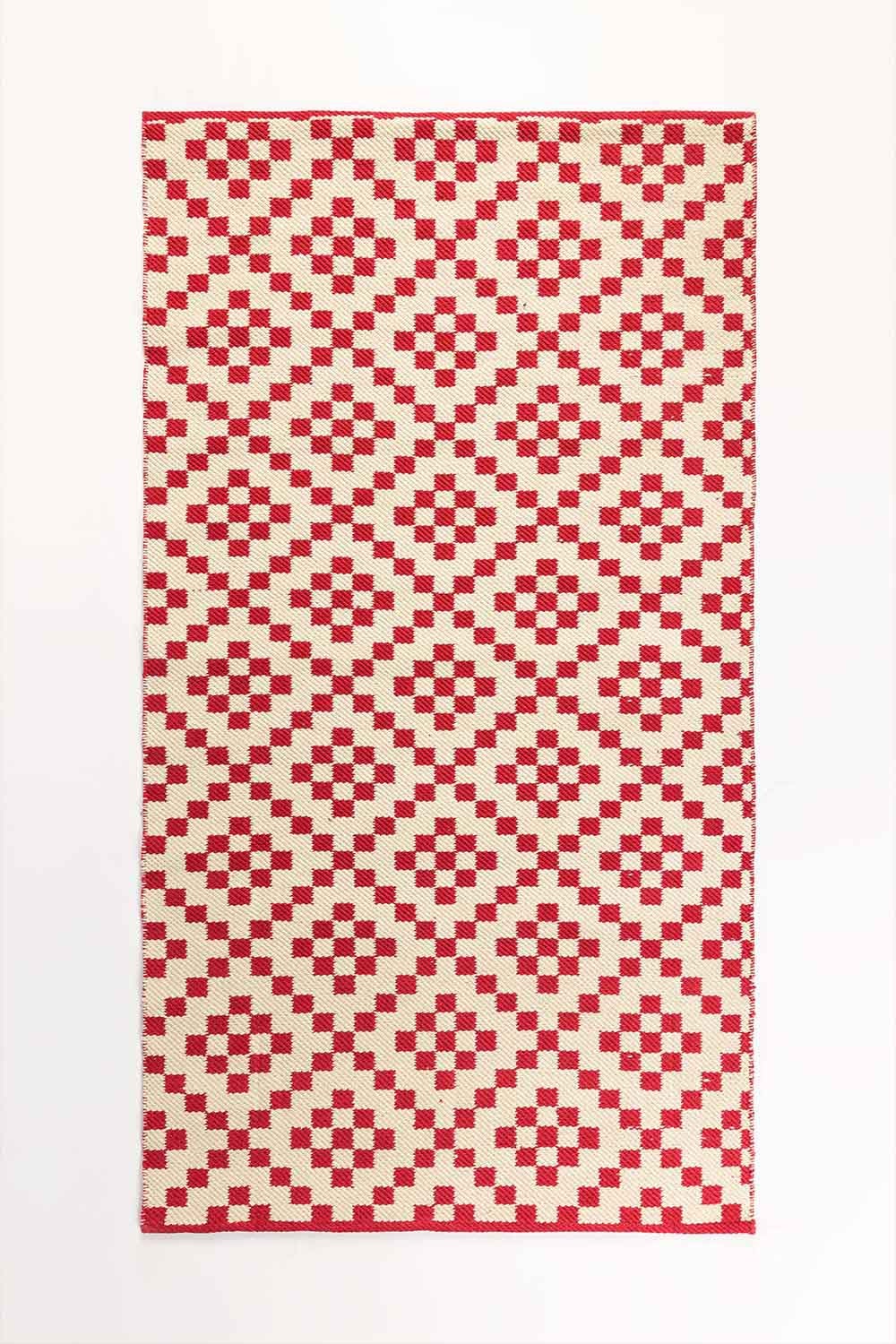 https://cdn.shopify.com/s/files/1/0706/3253/8159/files/quadra_yarn_dyed_rug_1.jpg?v=1758373716