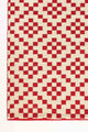 QUADRA Yarn Dyed Rug