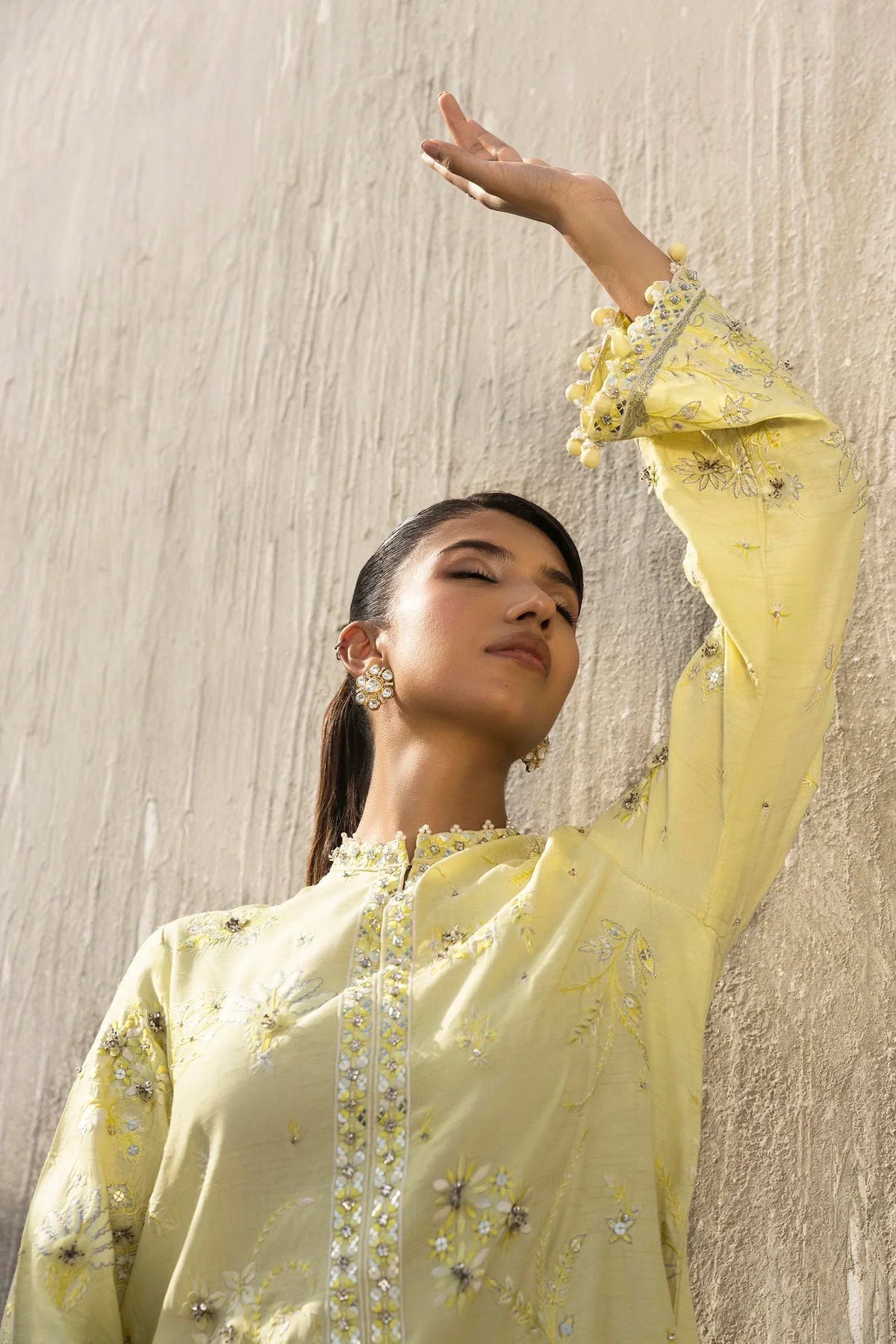 Sana Safinaz