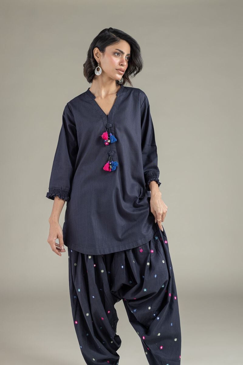 Kurta