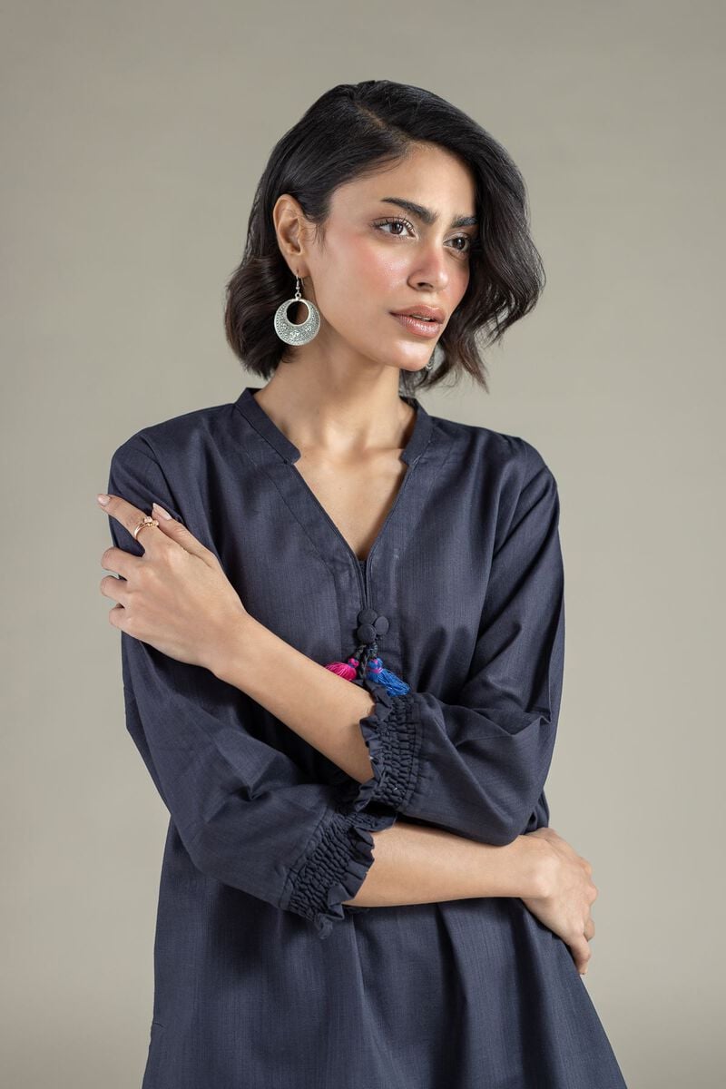 Kurta