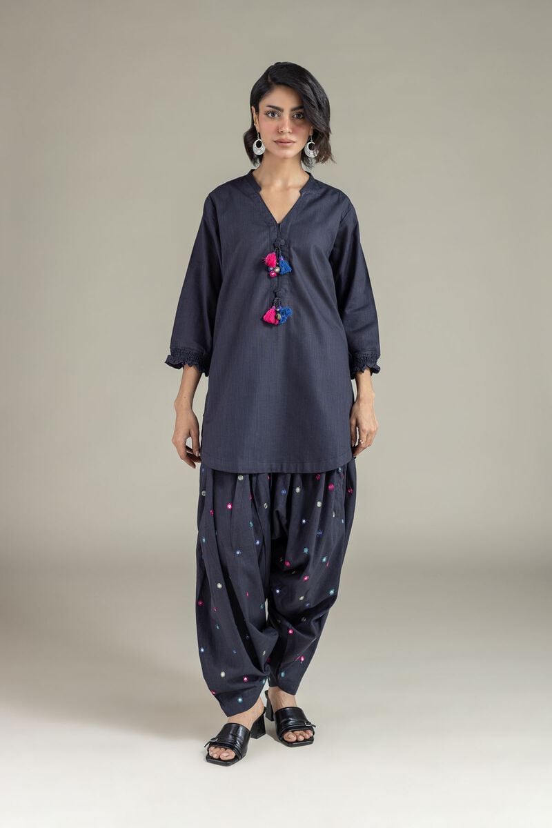Kurta