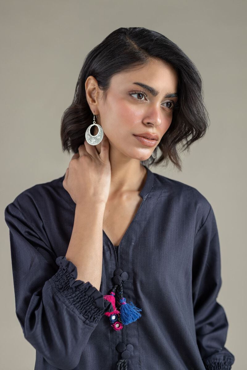 Kurta