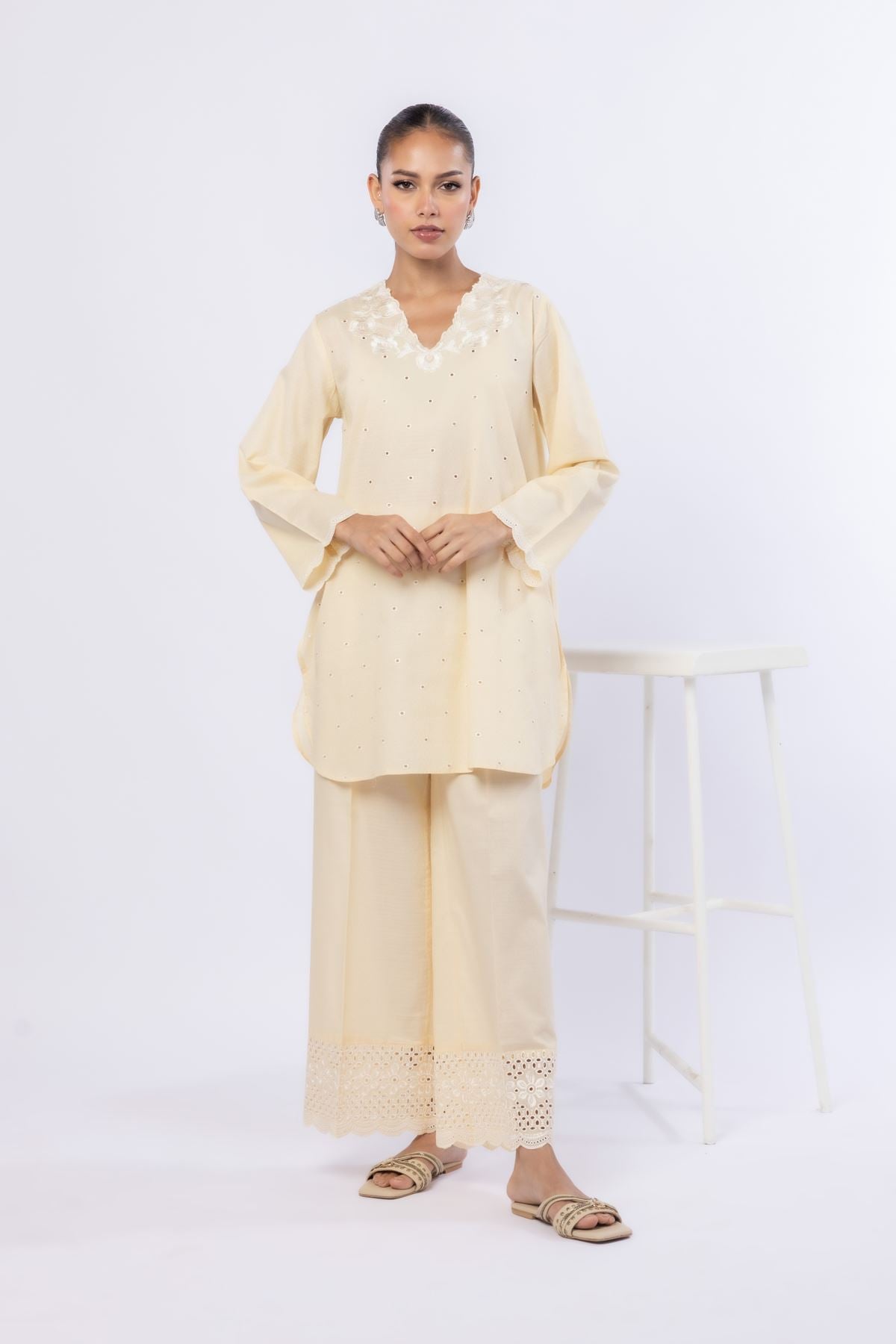 Kurta