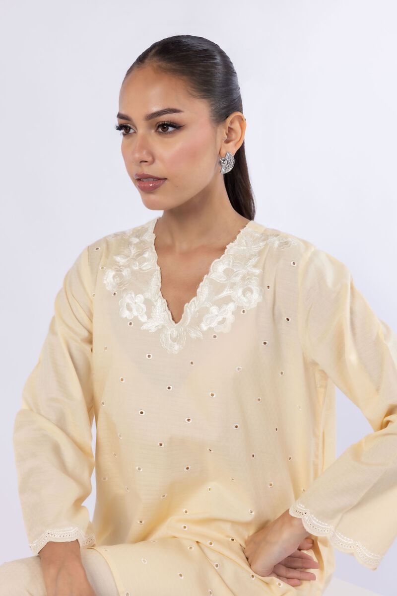 Kurta