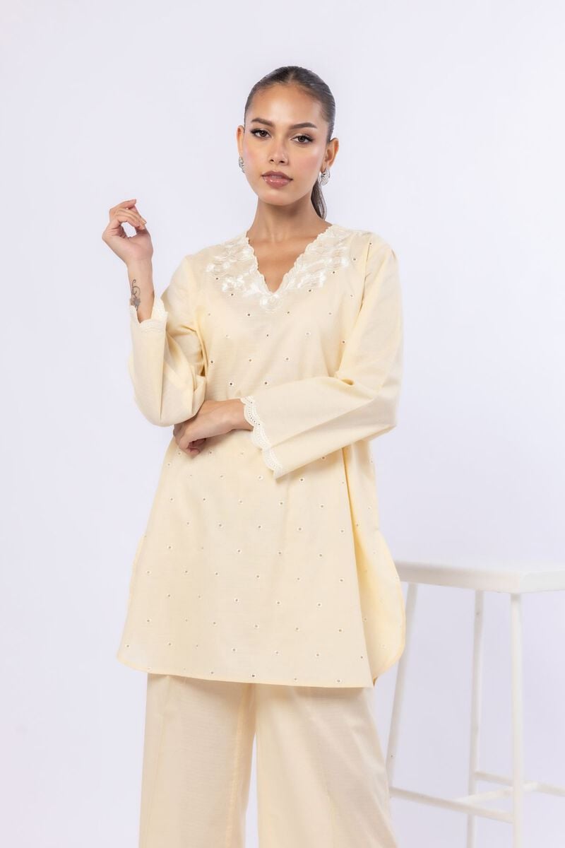 Kurta