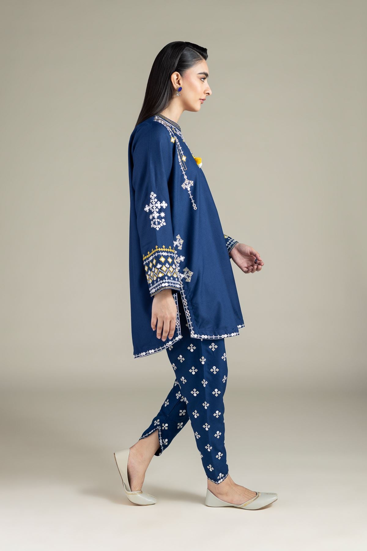 Shalwar