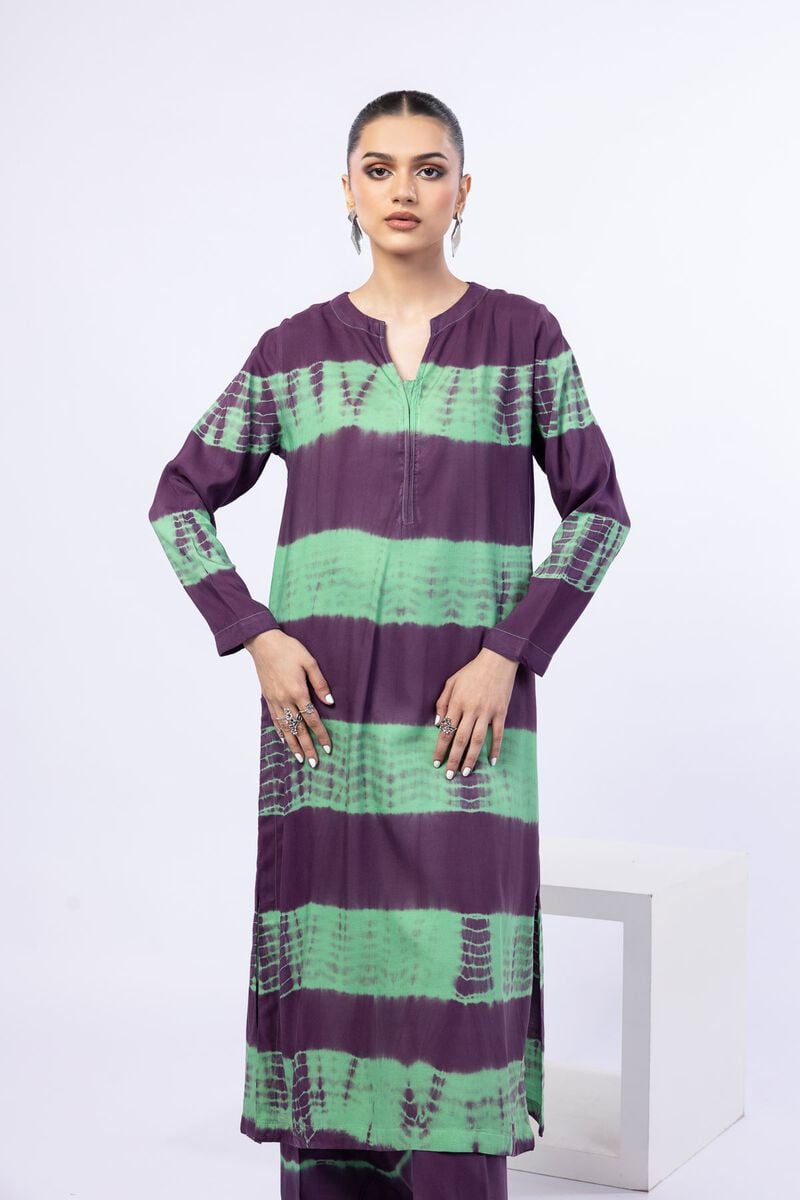 2 Piece Co-ord Set