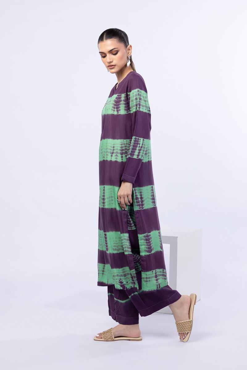 2 Piece Co-ord Set