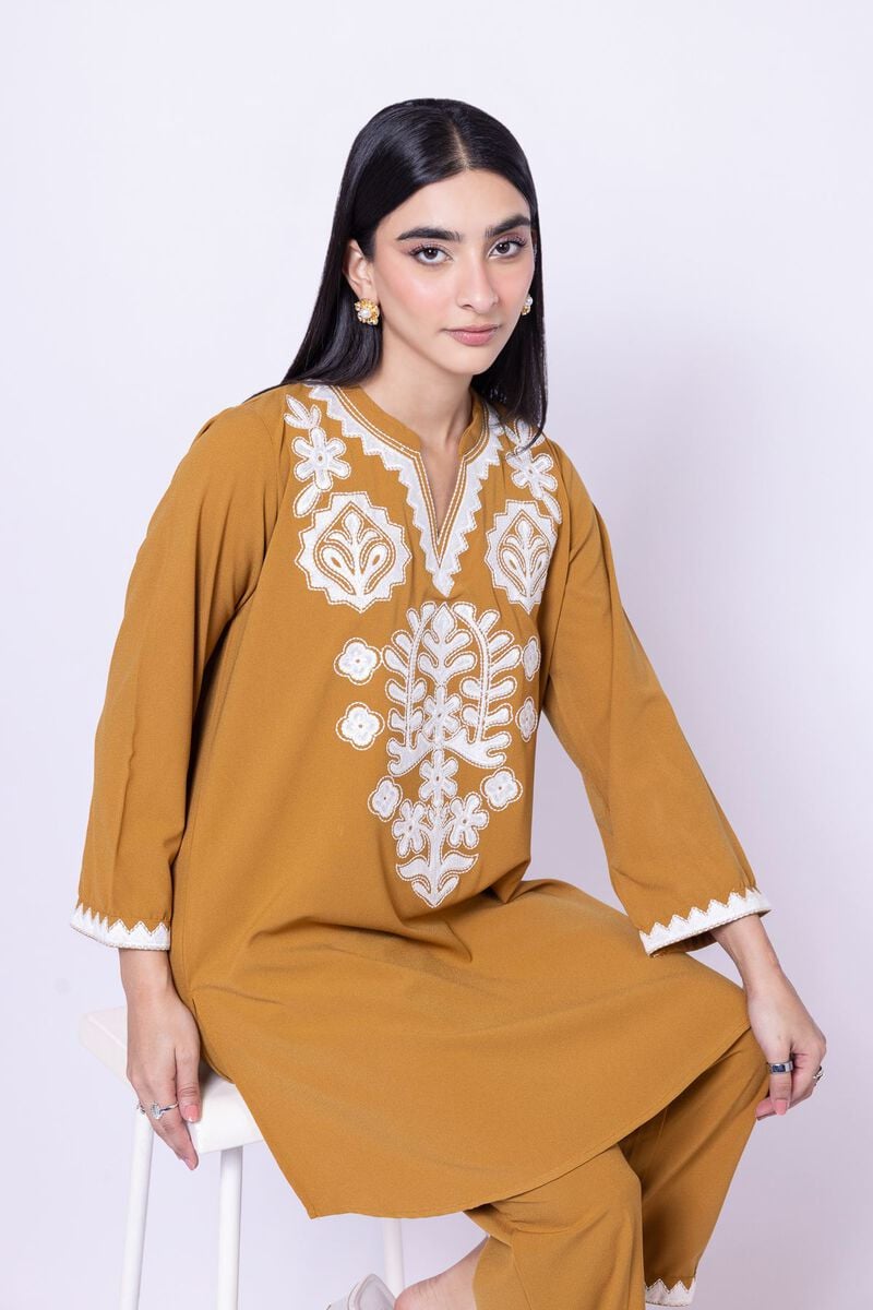 Kurta