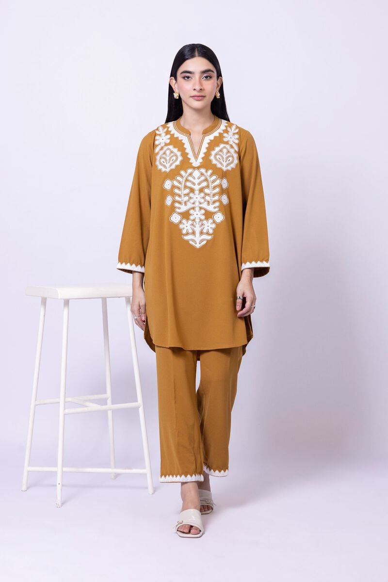 Kurta