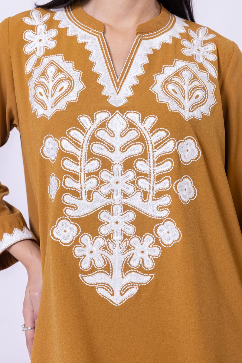 Kurta