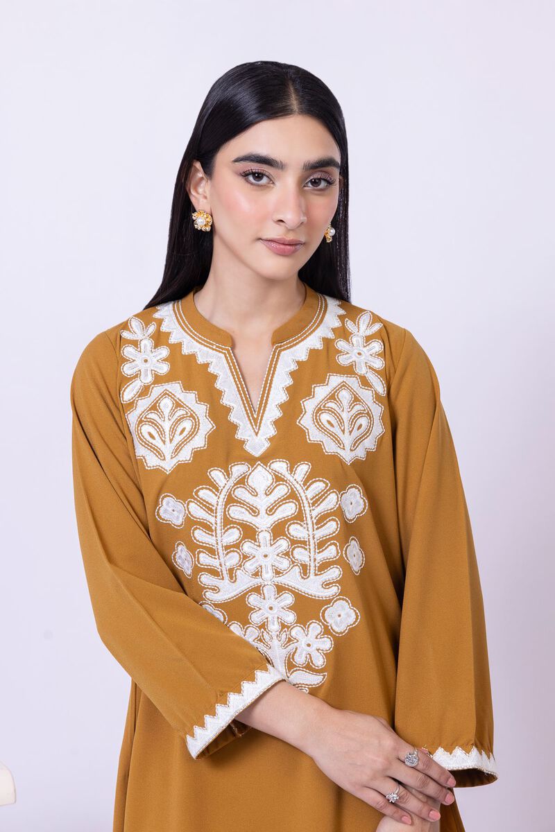 Kurta