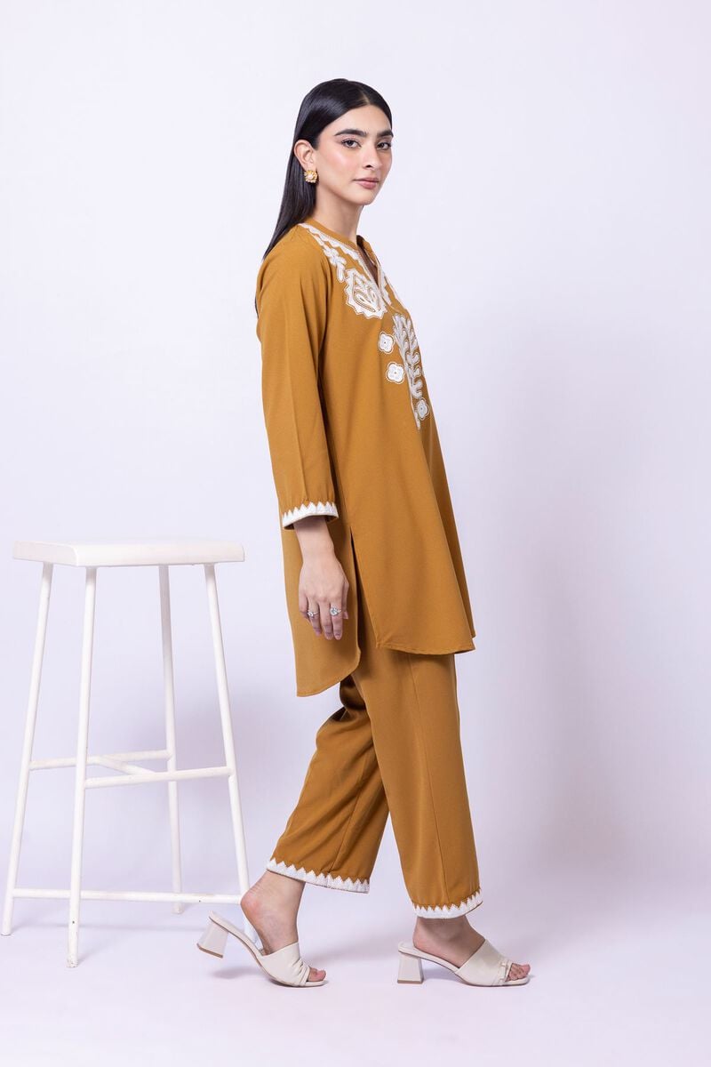 Kurta
