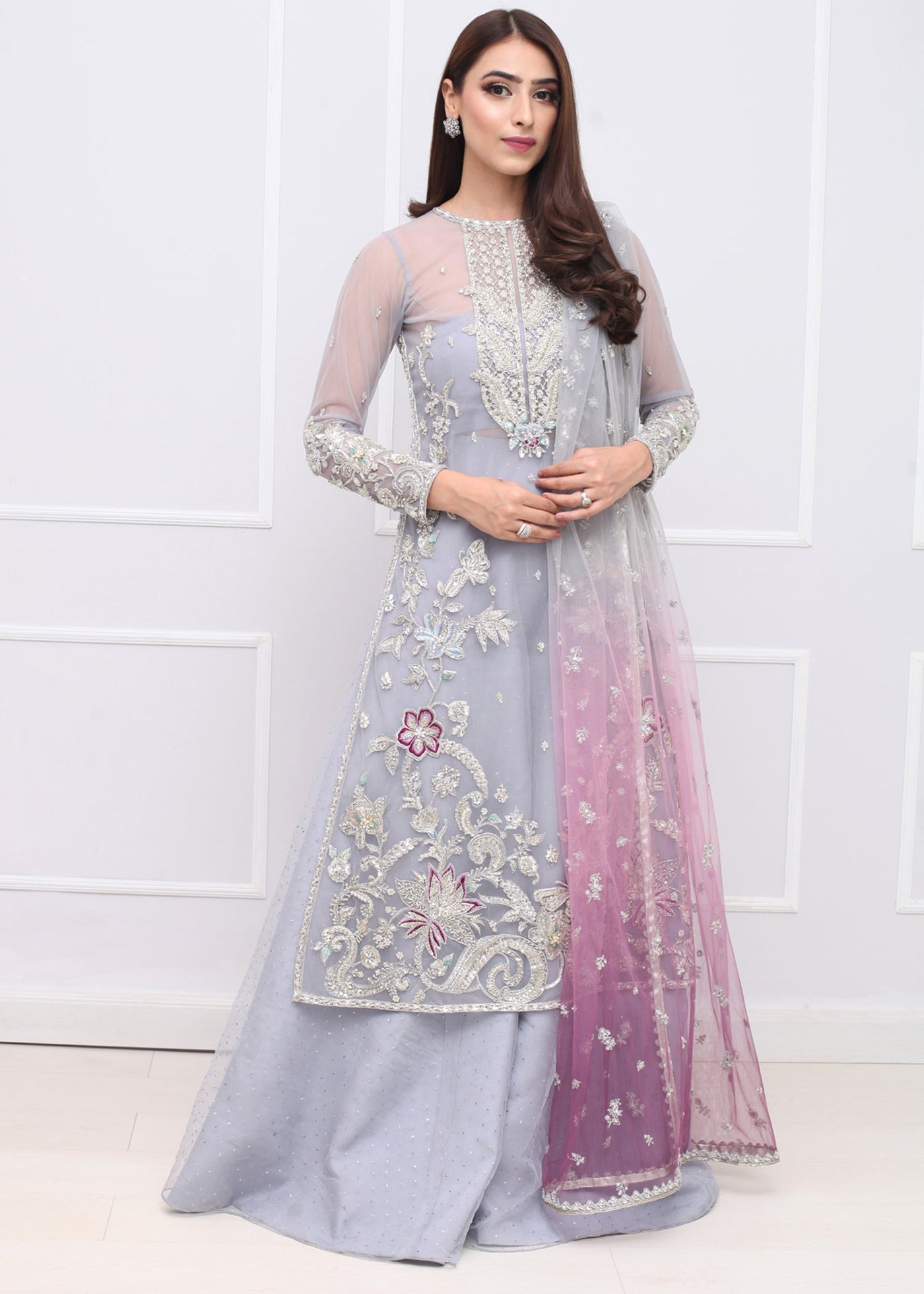 https://cdn.shopify.com/s/files/1/3006/7522/products/r5475675675.jpg?v=1594707762