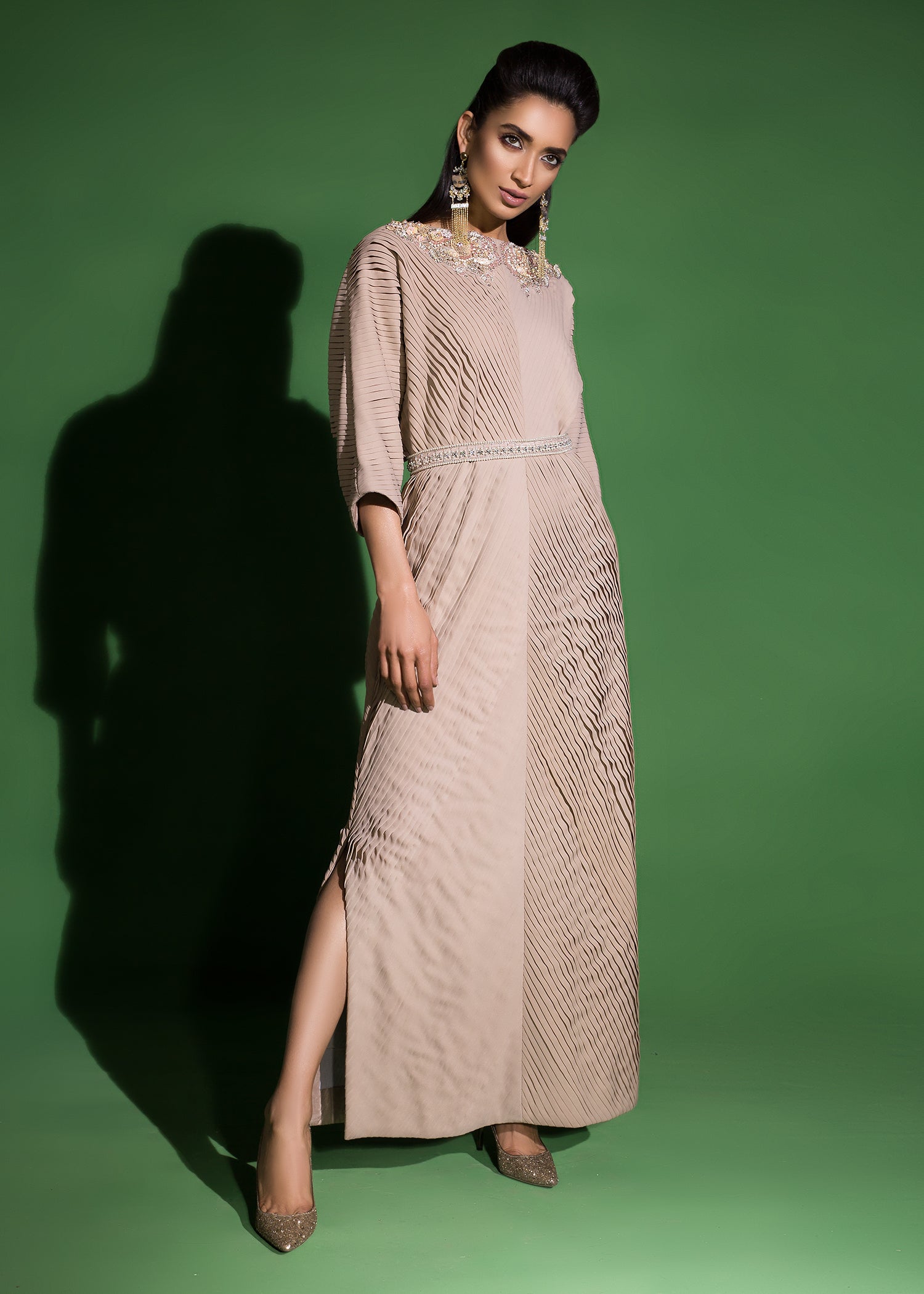 https://cdn.shopify.com/s/files/1/1625/9005/products/r6756756756767.jpg?v=1551273374