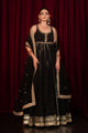 Raani Festive Wear By Alizay Saad