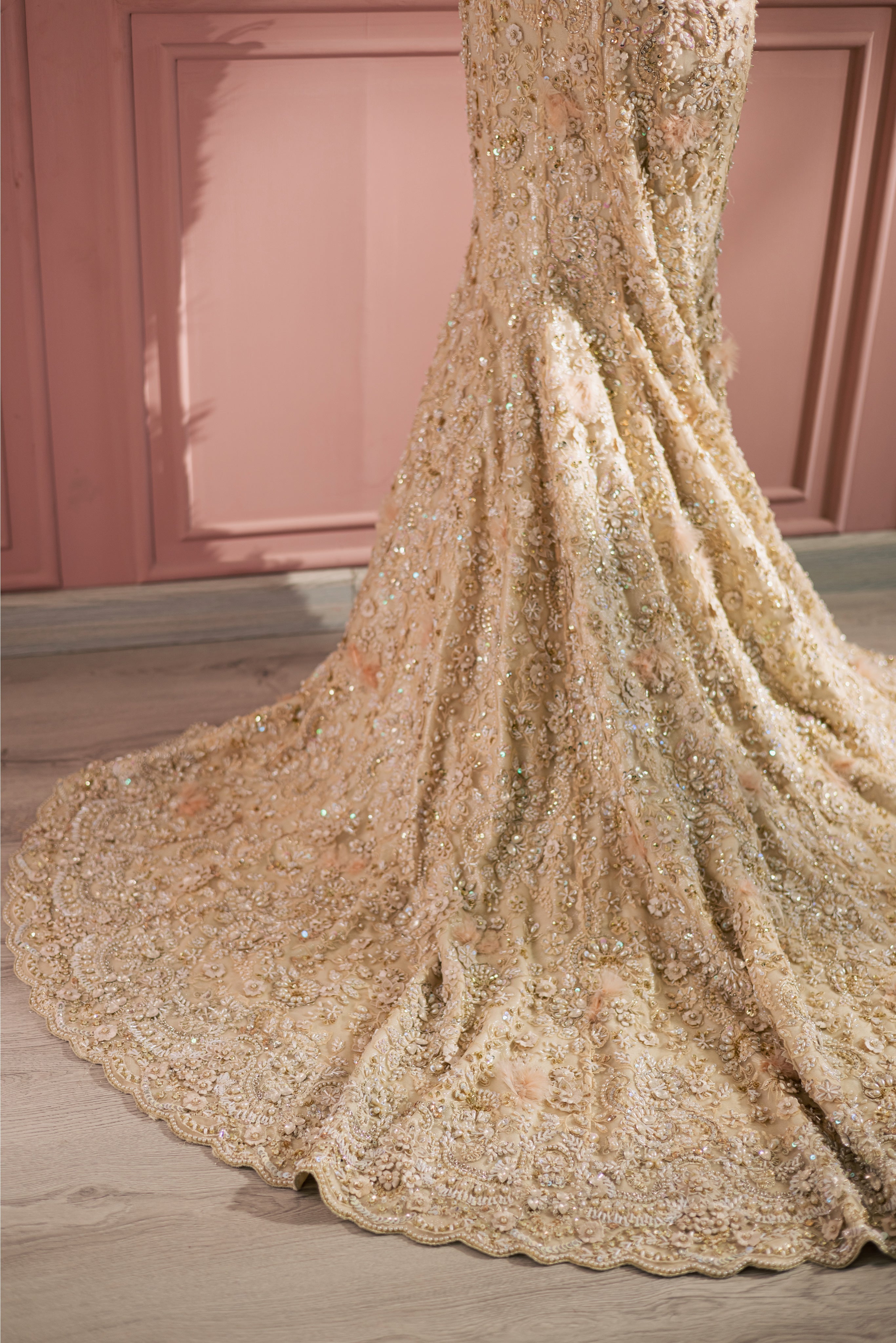 https://cdn.shopify.com/s/files/1/0523/4327/5696/files/radhika-bridal-lehenga-front-beige-ivory-mysie-10.jpg?v=1762331165