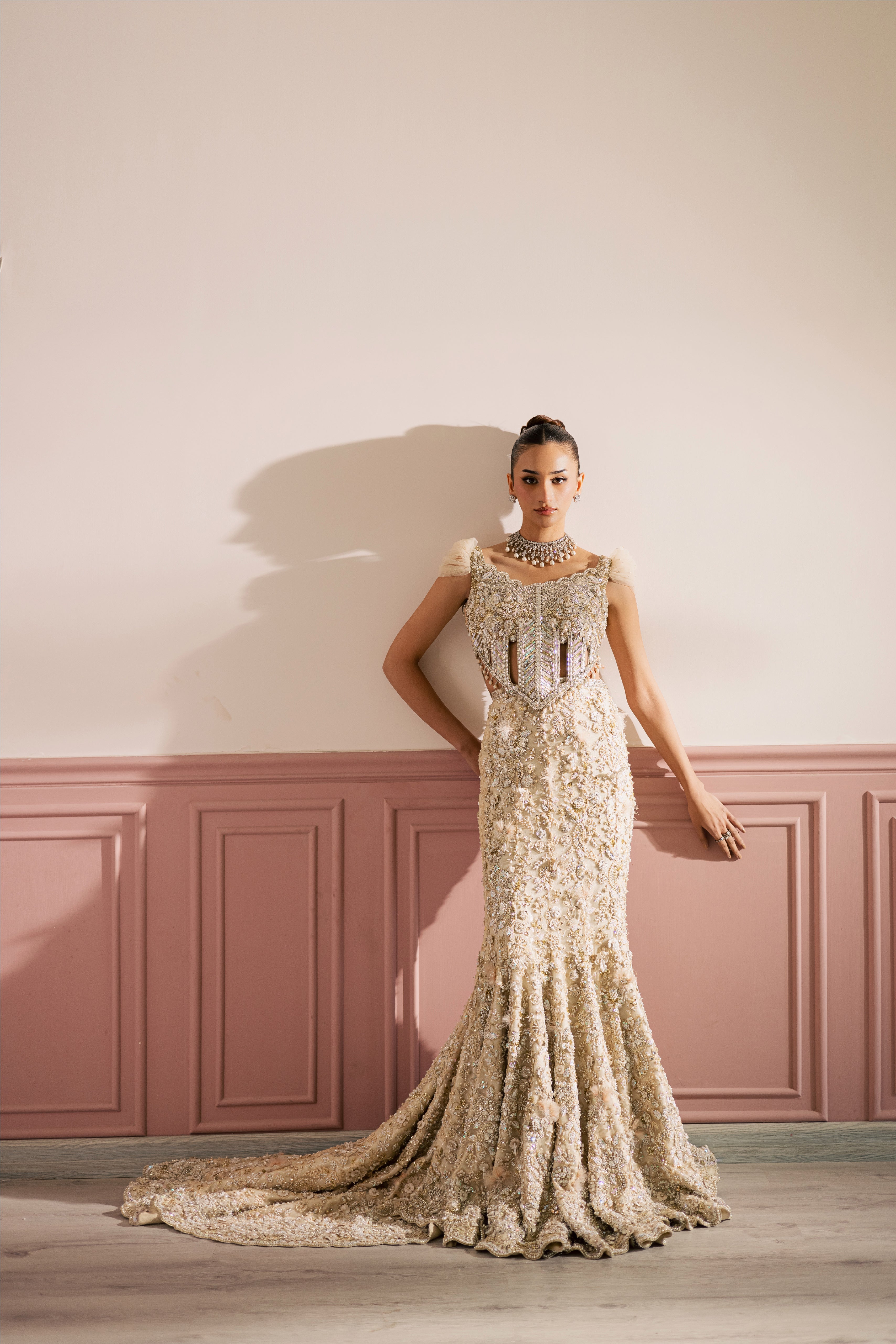 https://cdn.shopify.com/s/files/1/0523/4327/5696/files/radhika-bridal-lehenga-front-beige-ivory-mysie-11.jpg?v=1762331151