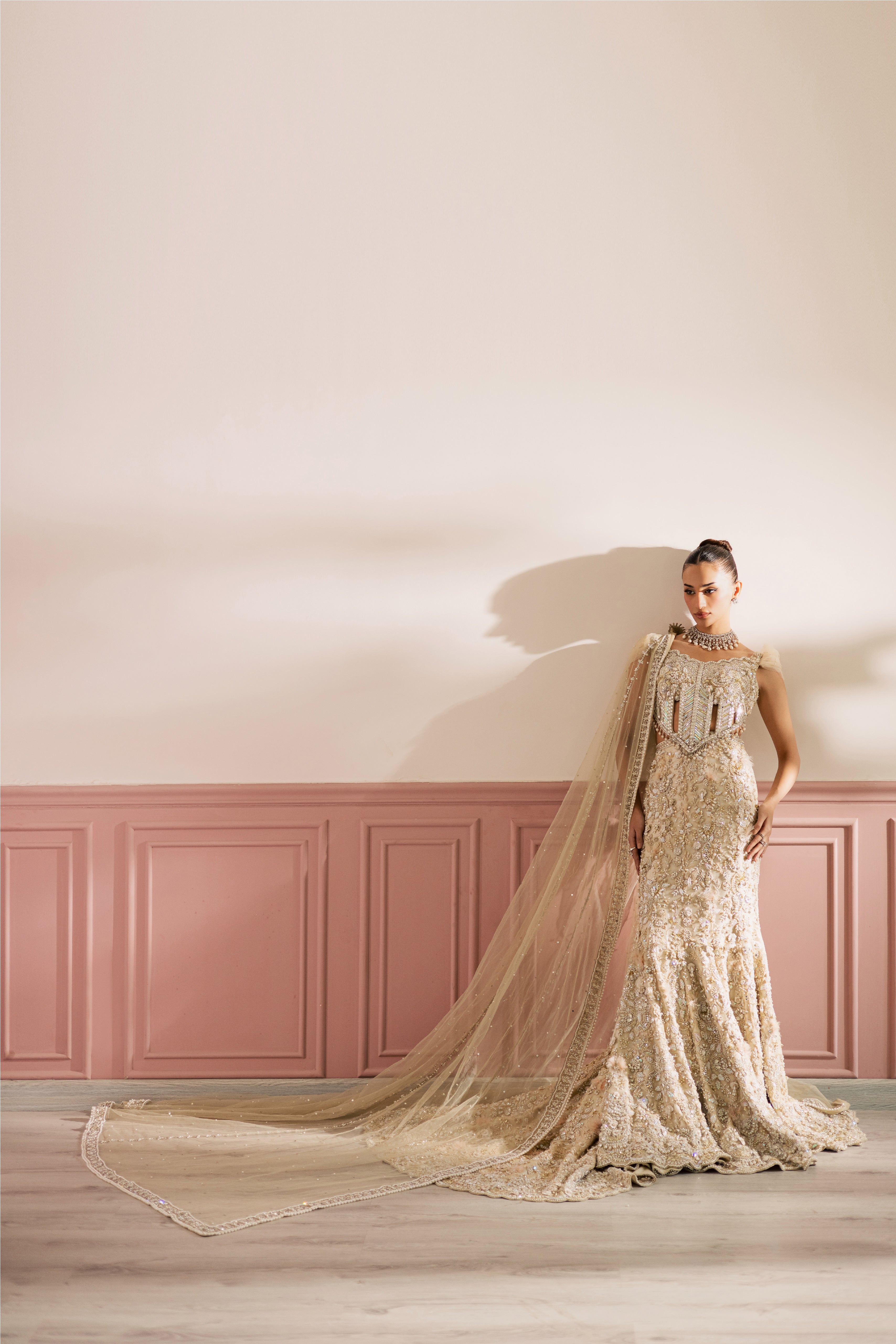 https://cdn.shopify.com/s/files/1/0523/4327/5696/files/radhika-bridal-lehenga-front-beige-ivory-mysie-12.jpg?v=1762331139