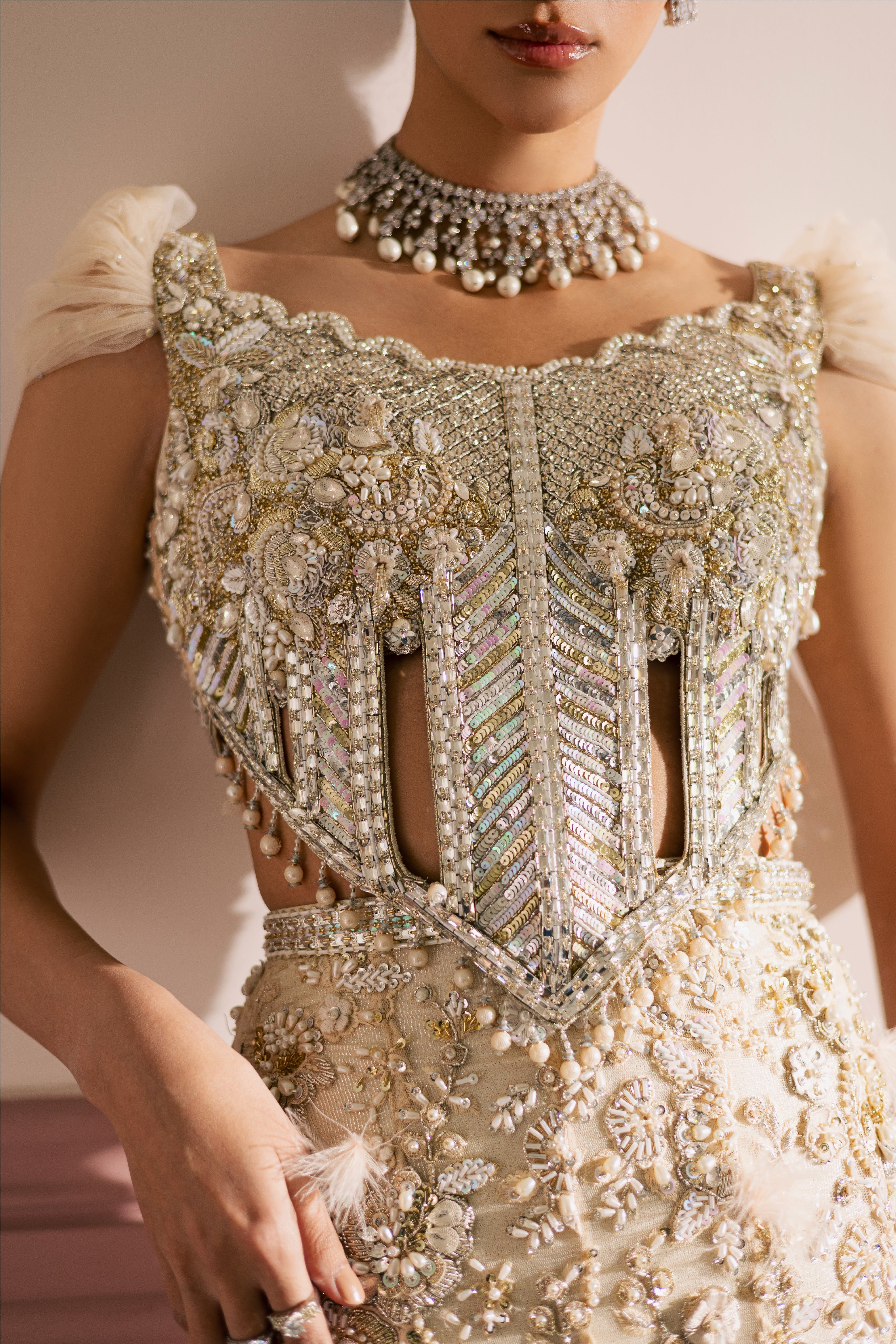 https://cdn.shopify.com/s/files/1/0523/4327/5696/files/radhika-bridal-lehenga-front-beige-ivory-mysie-3.jpg?v=1762331274