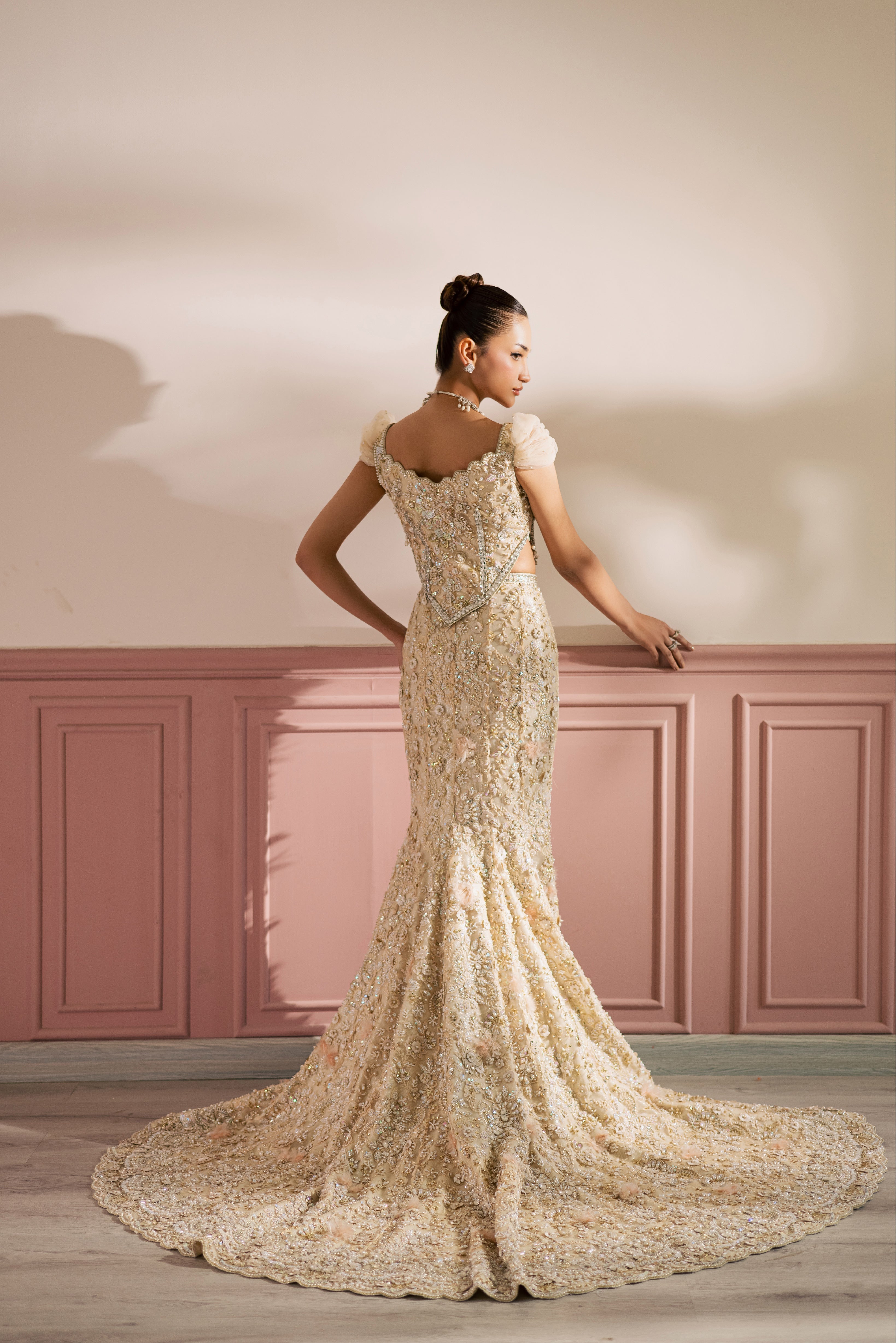 https://cdn.shopify.com/s/files/1/0523/4327/5696/files/radhika-bridal-lehenga-front-beige-ivory-mysie-7.jpg?v=1762331221