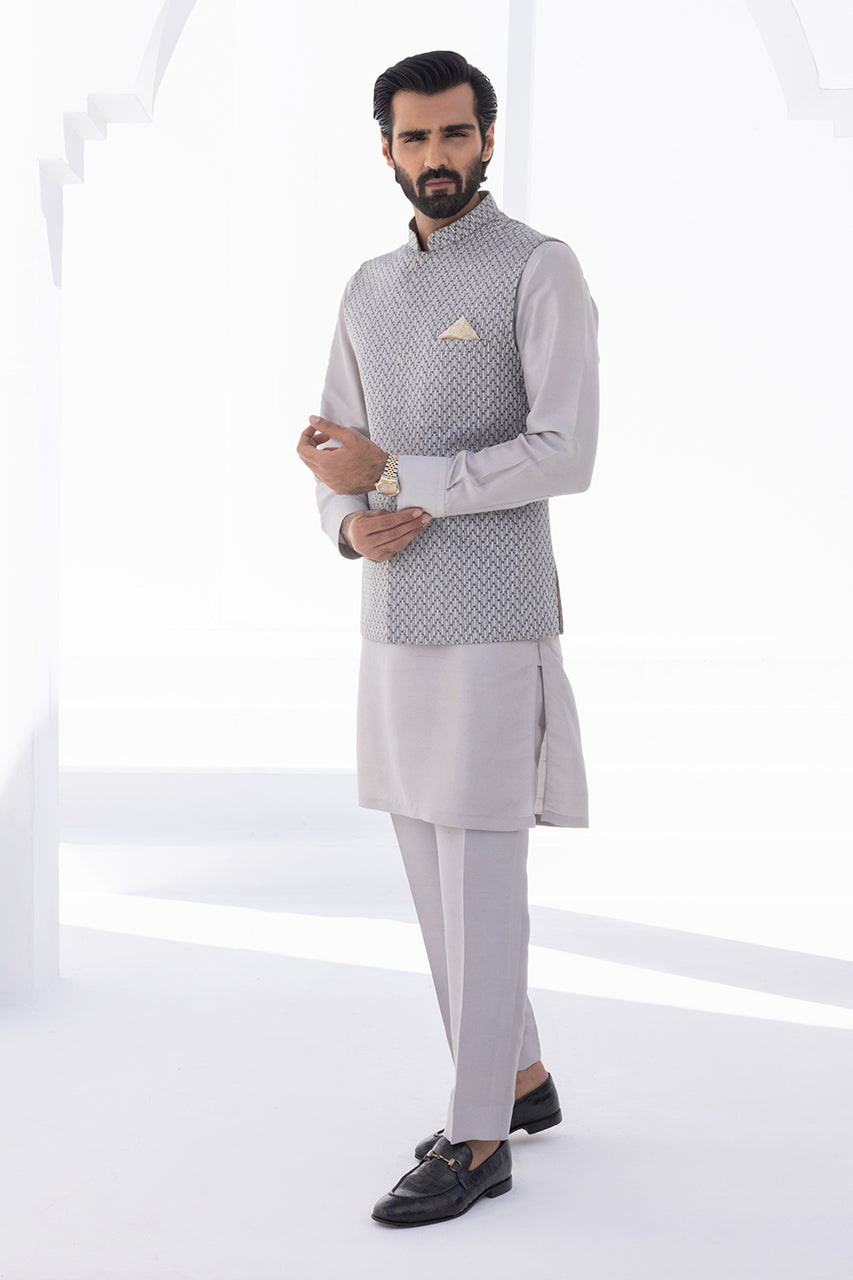 Rafay