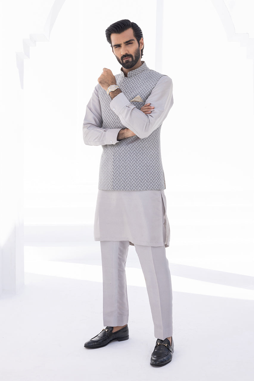 Rafay