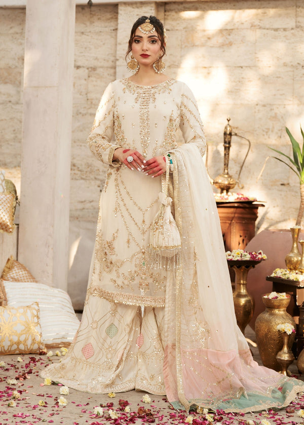 Rafia - RK1256