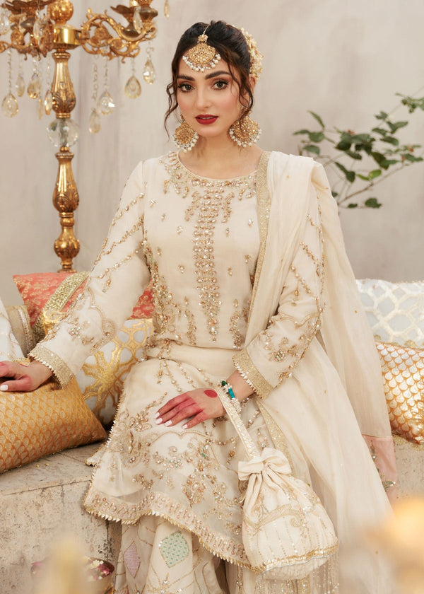 Rafia - RK1256