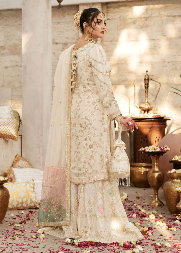 Rafia - RK1256