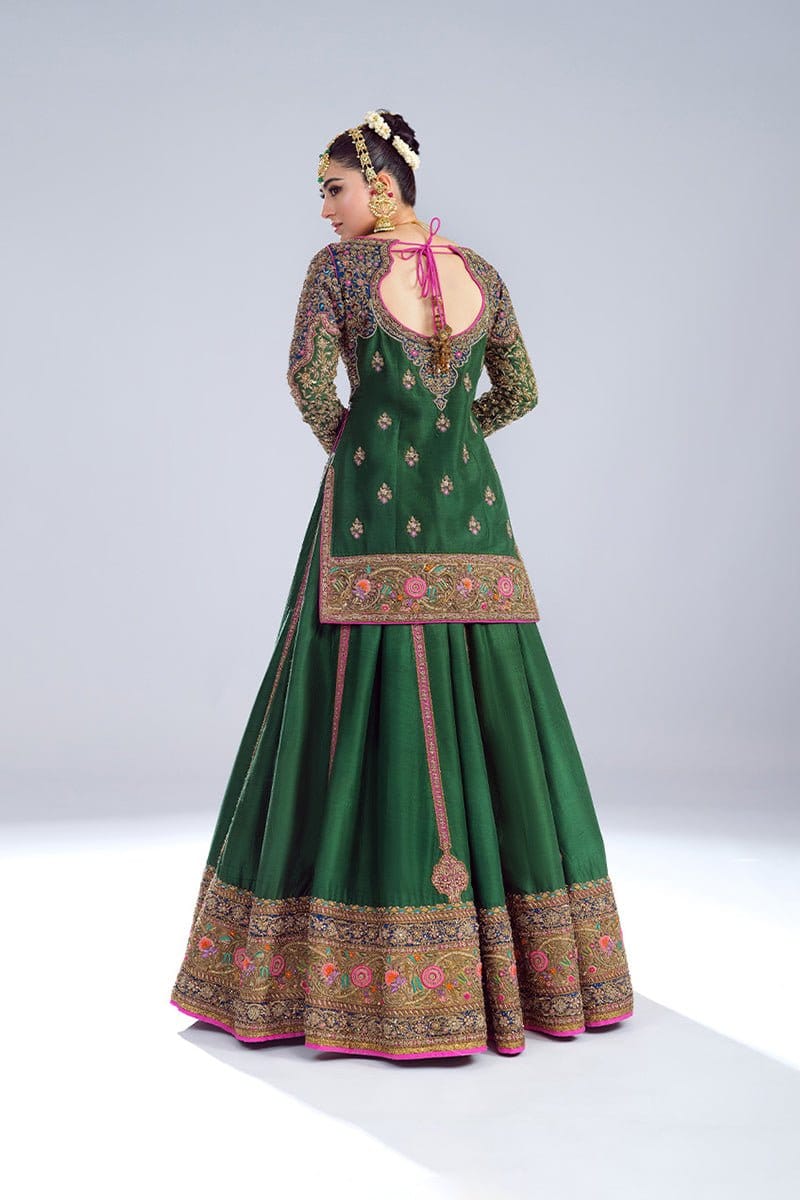 Raj Jashn