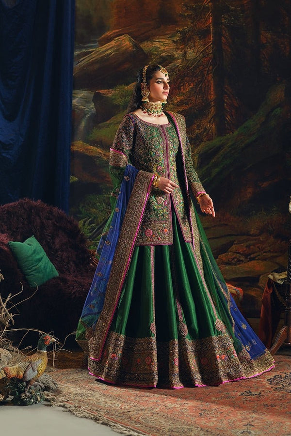 Raj Jashn