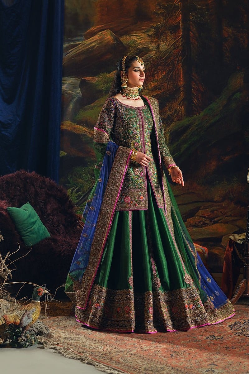 Raj Jashn