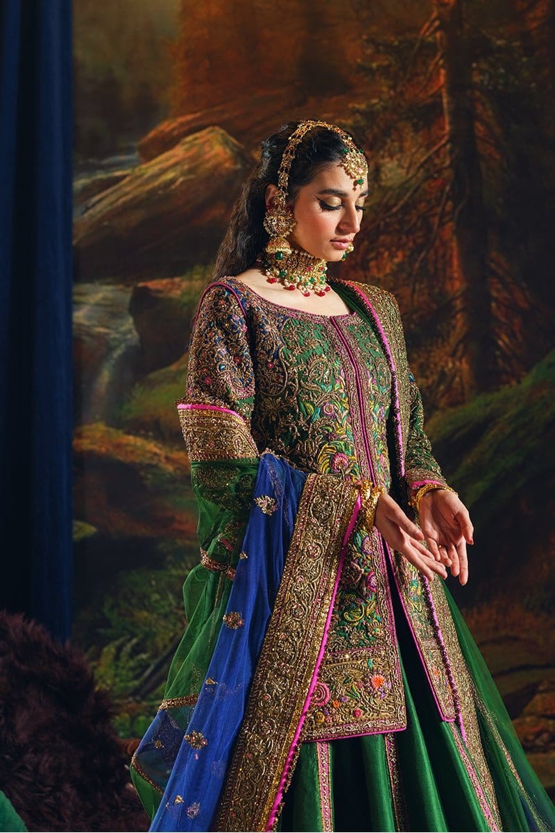 Raj Jashn