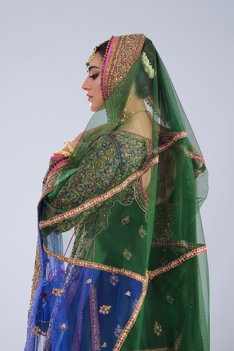 Raj Jashn