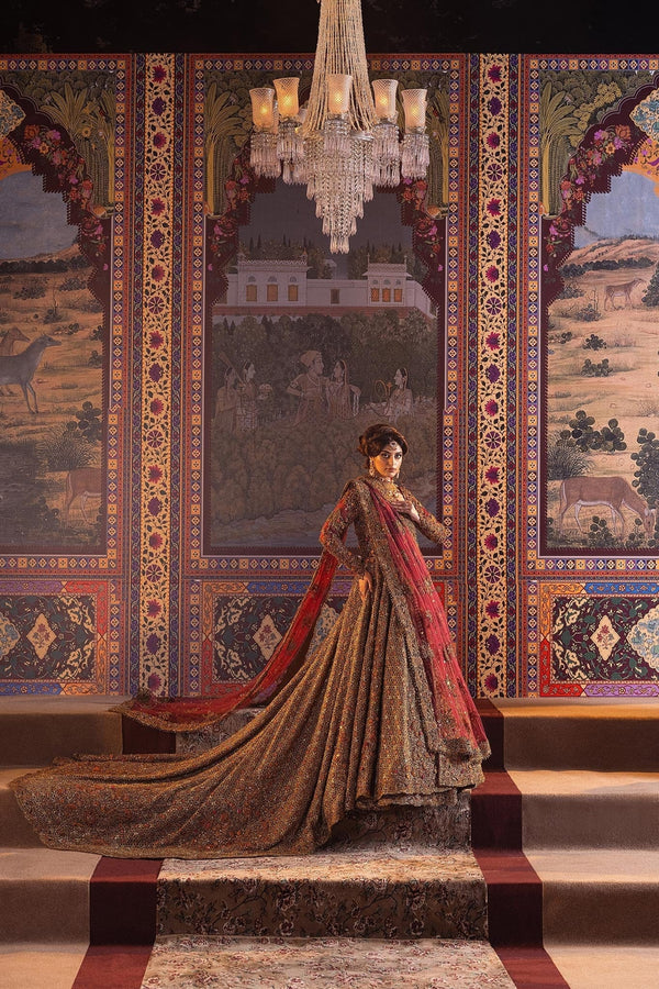 Rajmahal
