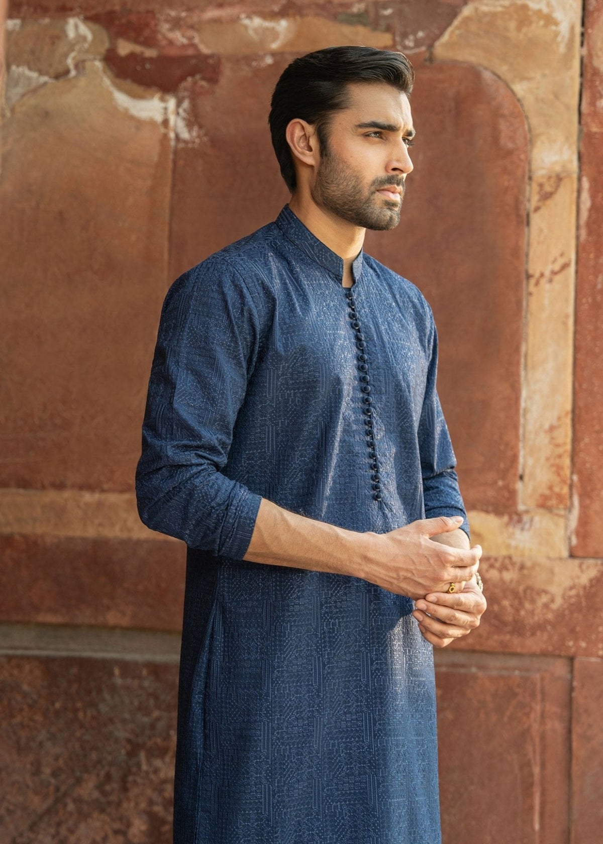 Rameer - Ready to Ship