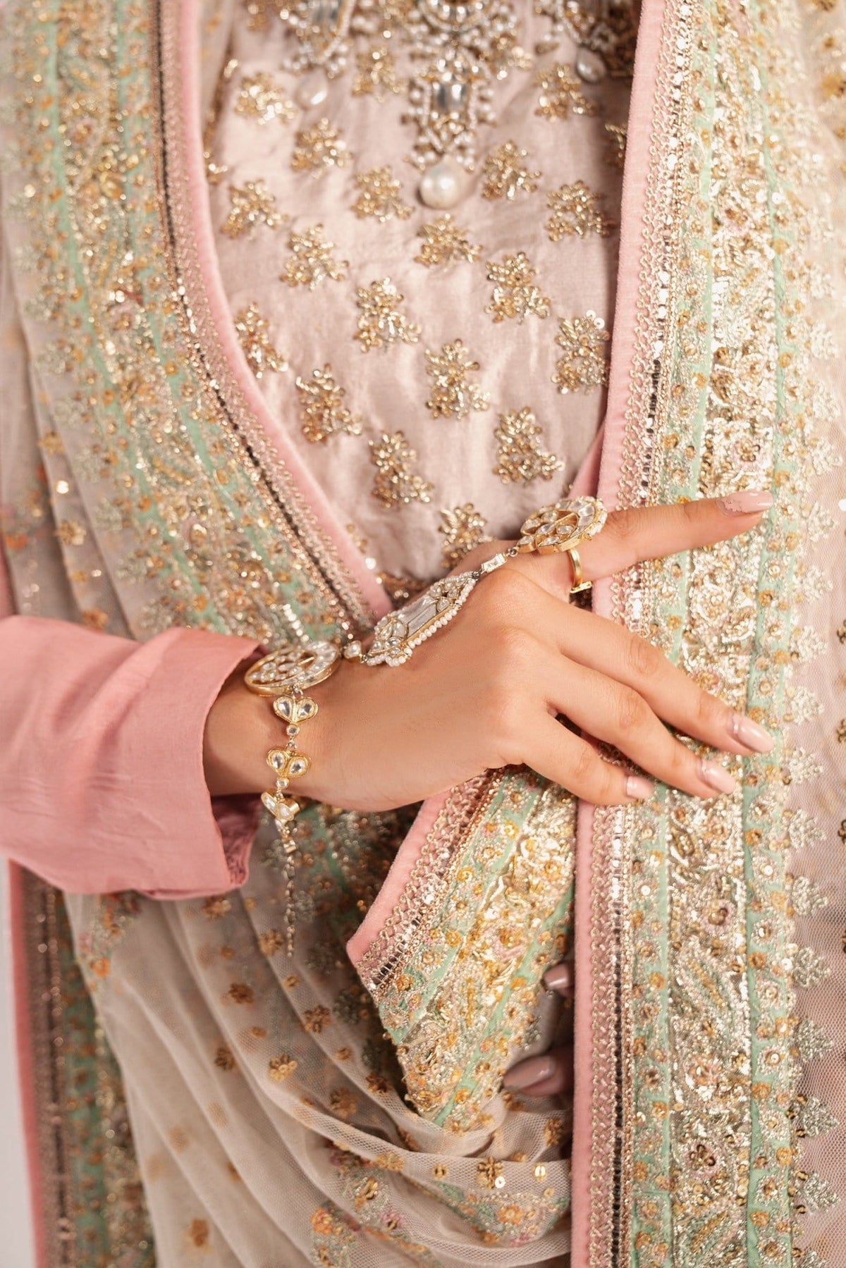 Rang-e-Ishq