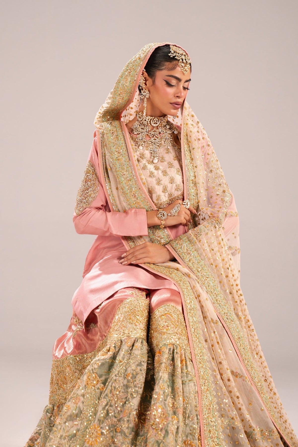 Rang-e-Ishq