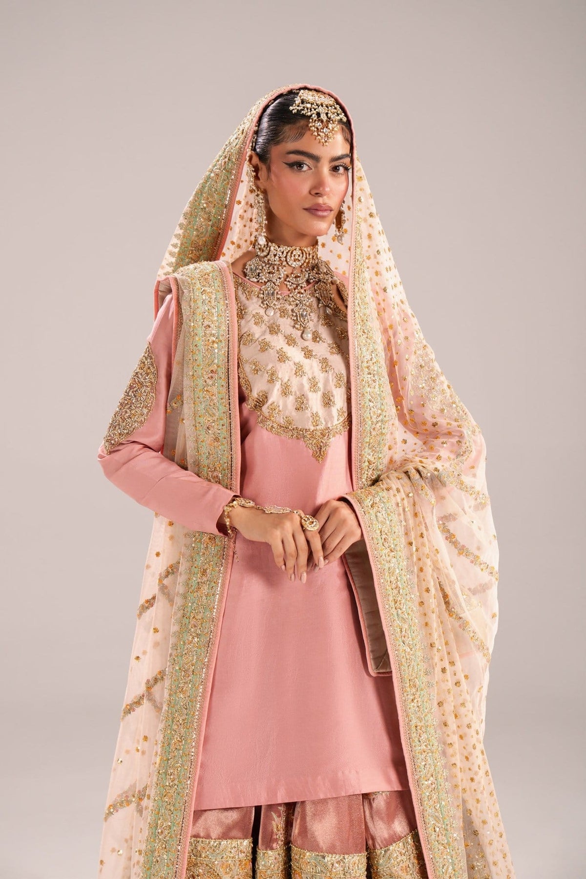 Rang-e-Ishq