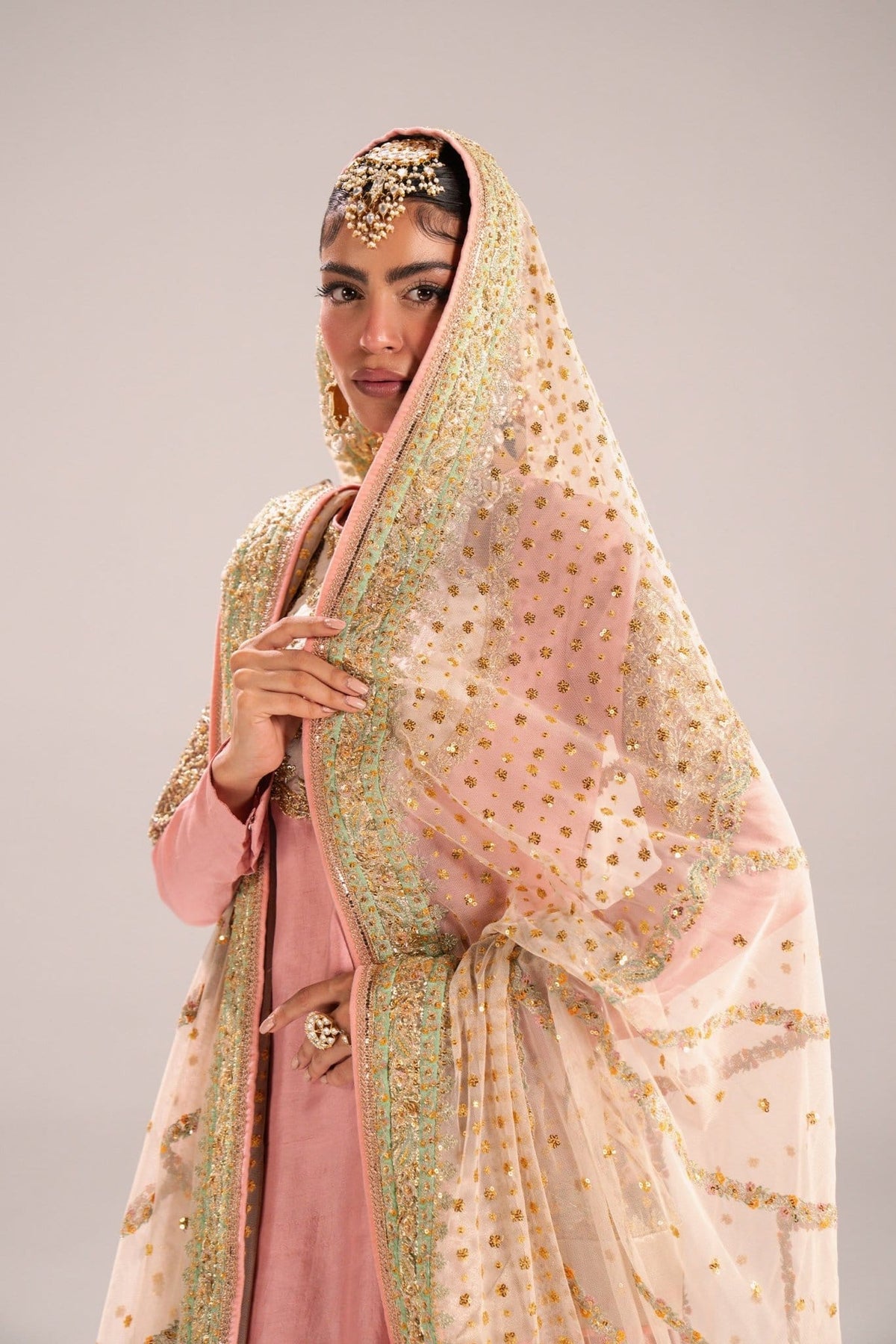 Rang-e-Ishq